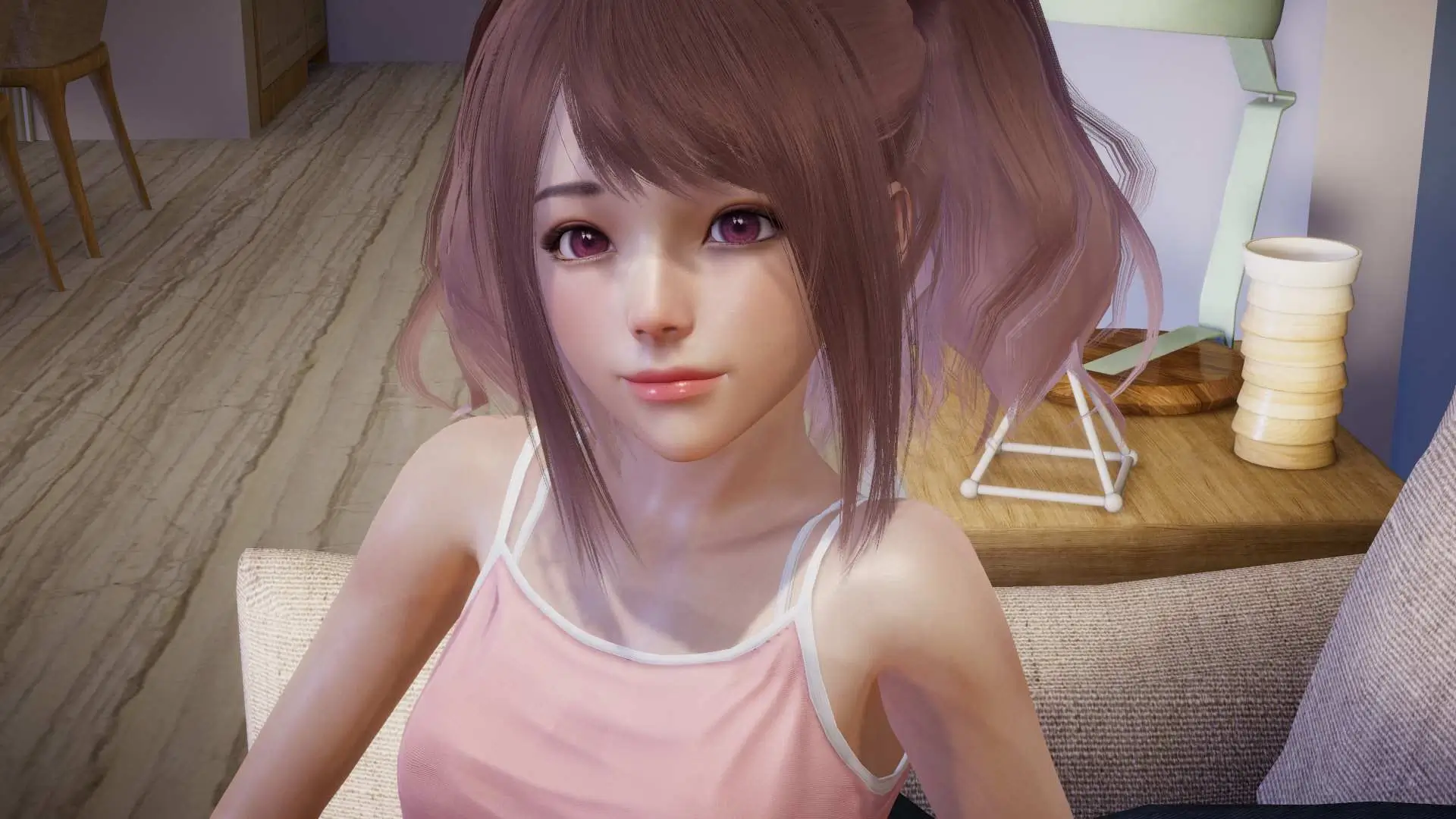 特工17游戏截图5